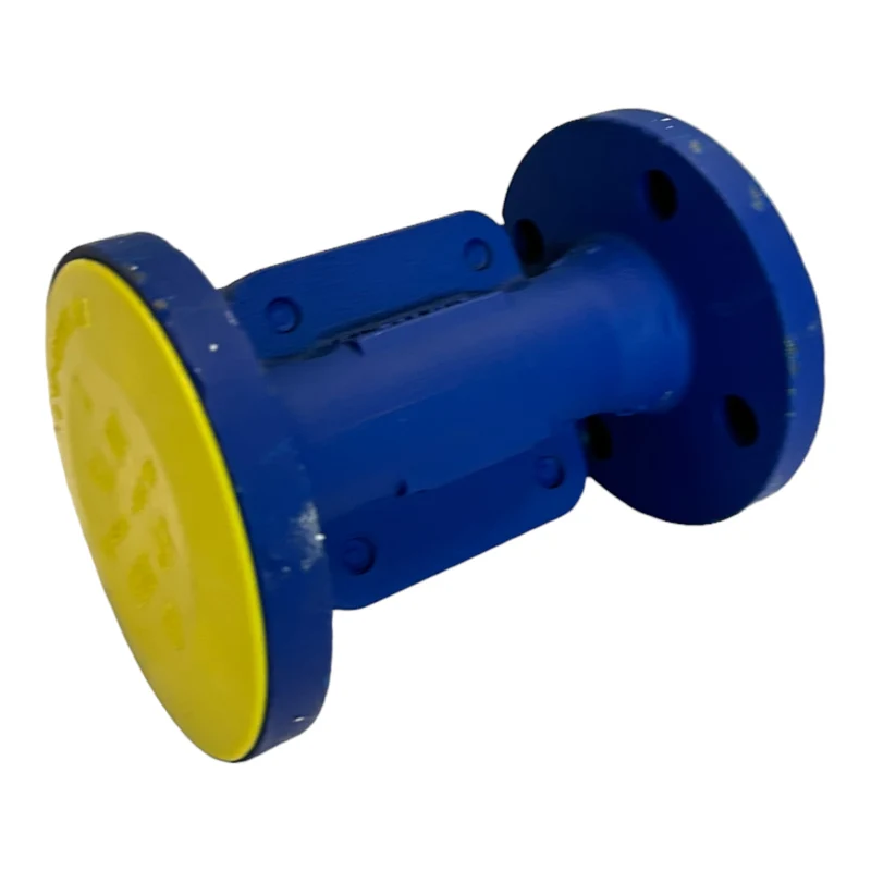 ARI Armaturen K2/R13 Ventil für industriellen Einsatz 13 bar 200-300C PN16 DN25