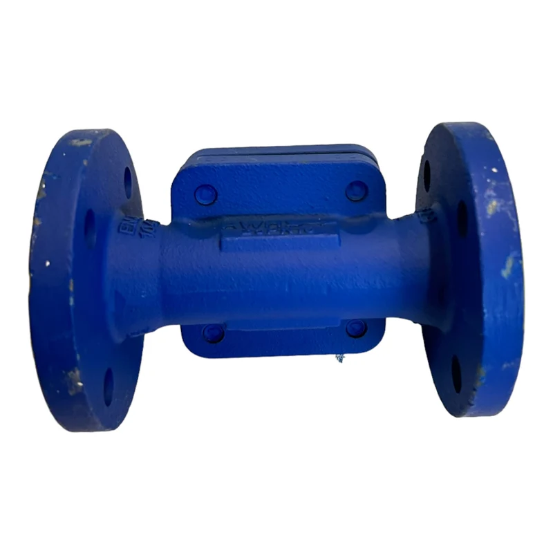 ARI Armaturen K2/R13 Ventil für industriellen Einsatz 13 bar 200-300C PN16 DN25