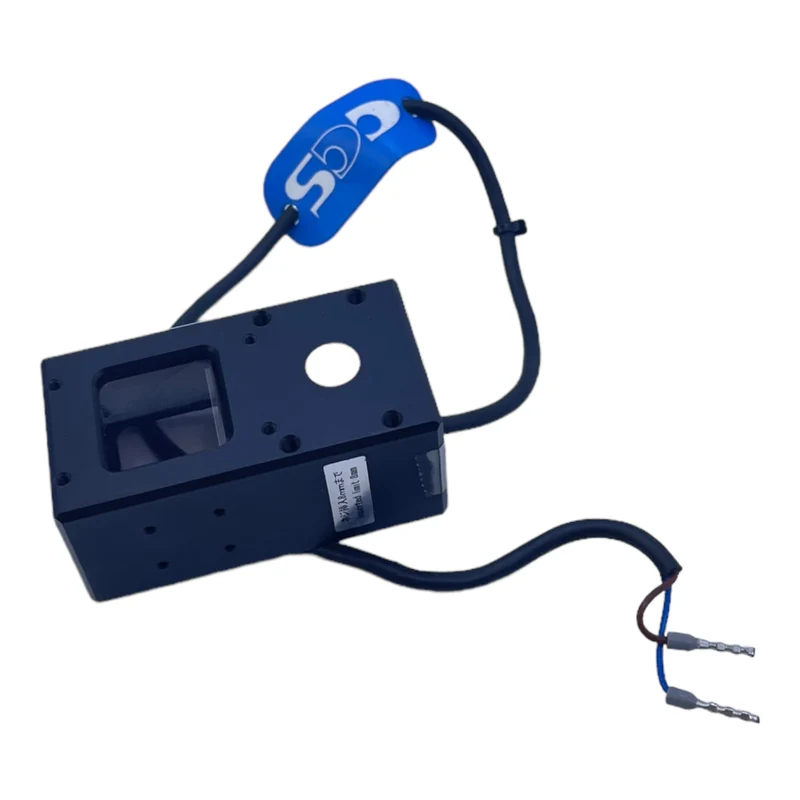 CCS LFV-CP-18-SW LED-Licht für industriellen Einsatz 12V LFV-CP-18-SW LED