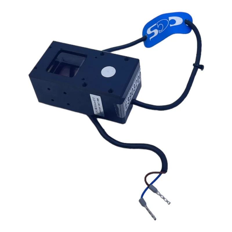 CCS LFV-CP-18-SW LED-Licht für industriellen Einsatz 12V LFV-CP-18-SW LED