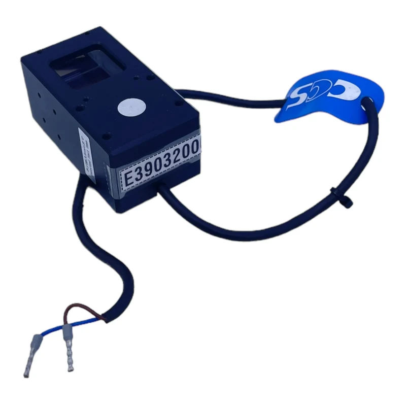 CCS LFV-CP-18-SW LED-Licht für industriellen Einsatz 12V LFV-CP-18-SW LED