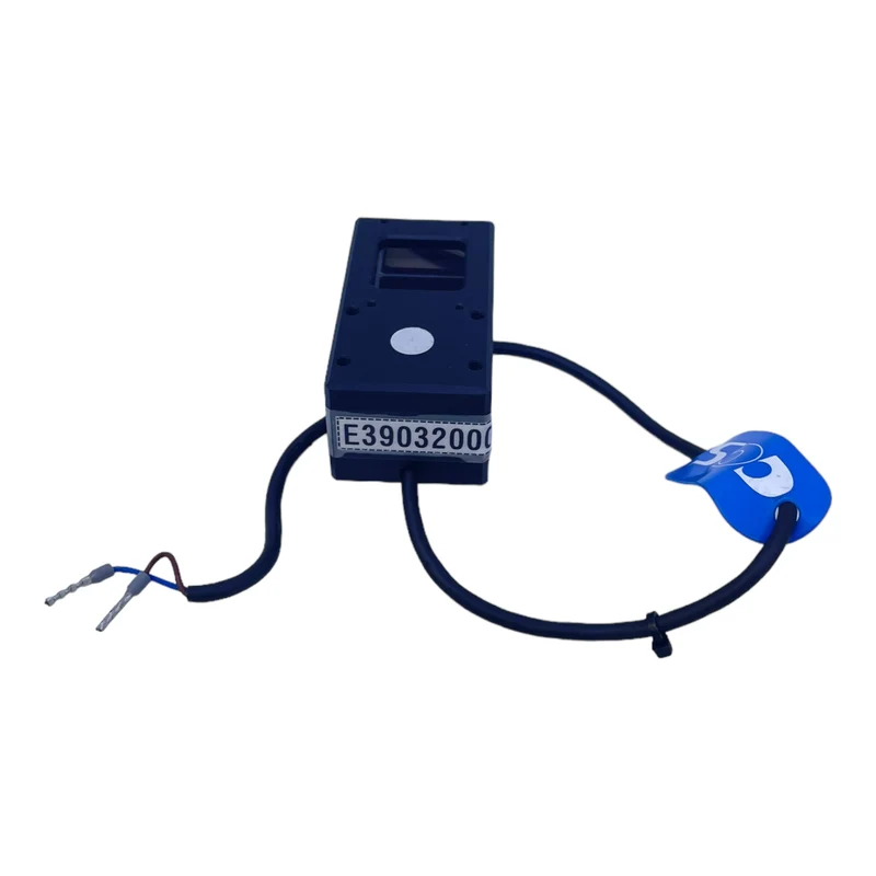 CCS LFV-CP-18-SW LED-Licht für industriellen Einsatz 12V LFV-CP-18-SW LED