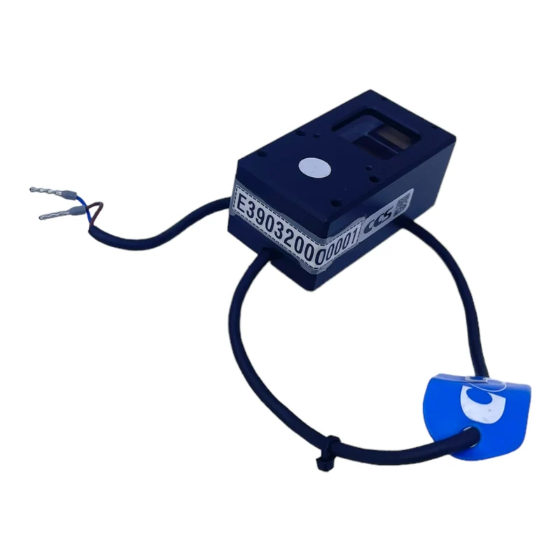 CCS LFV-CP-18-SW LED-Licht für industriellen Einsatz 12V LFV-CP-18-SW LED