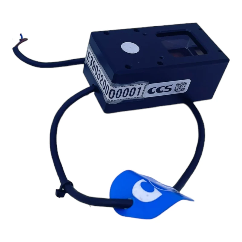 CCS LFV-CP-18-SW LED-Licht für industriellen Einsatz 12V LFV-CP-18-SW LED