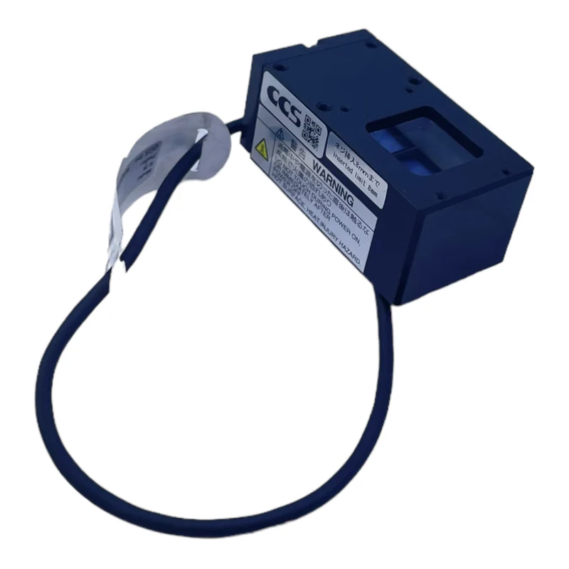 CCS LFV2-CP-18SW2 LED-Licht für industriellen Einsatz 12V LFV2-CP-18SW2 LED