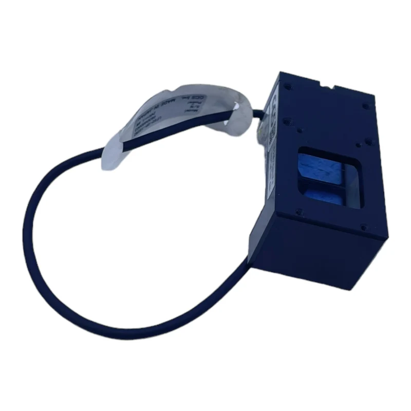 CCS LFV2-CP-18SW2 LED-Licht für industriellen Einsatz 12V LFV2-CP-18SW2 LED