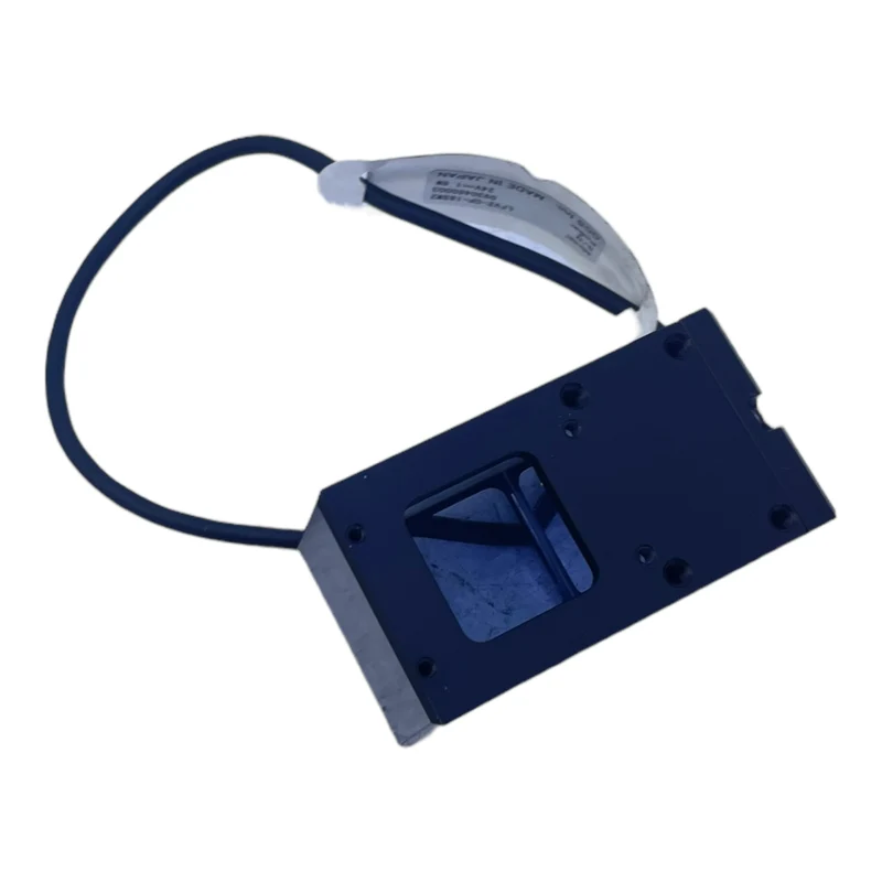 CCS LFV2-CP-18SW2 LED-Licht für industriellen Einsatz 12V LFV2-CP-18SW2 LED