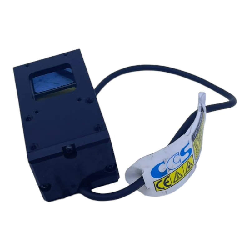 CCS LFV2-CP-18SW2 LED-Licht für industriellen Einsatz 12V LFV2-CP-18SW2 LED