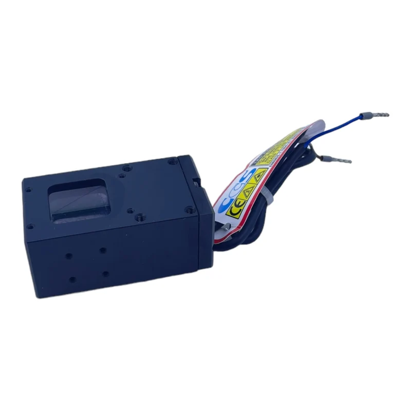 CCS LFV2-CP-18RD LED-Licht für industriellen Einsatz 12V CCS LFV2-CP-18RD LED