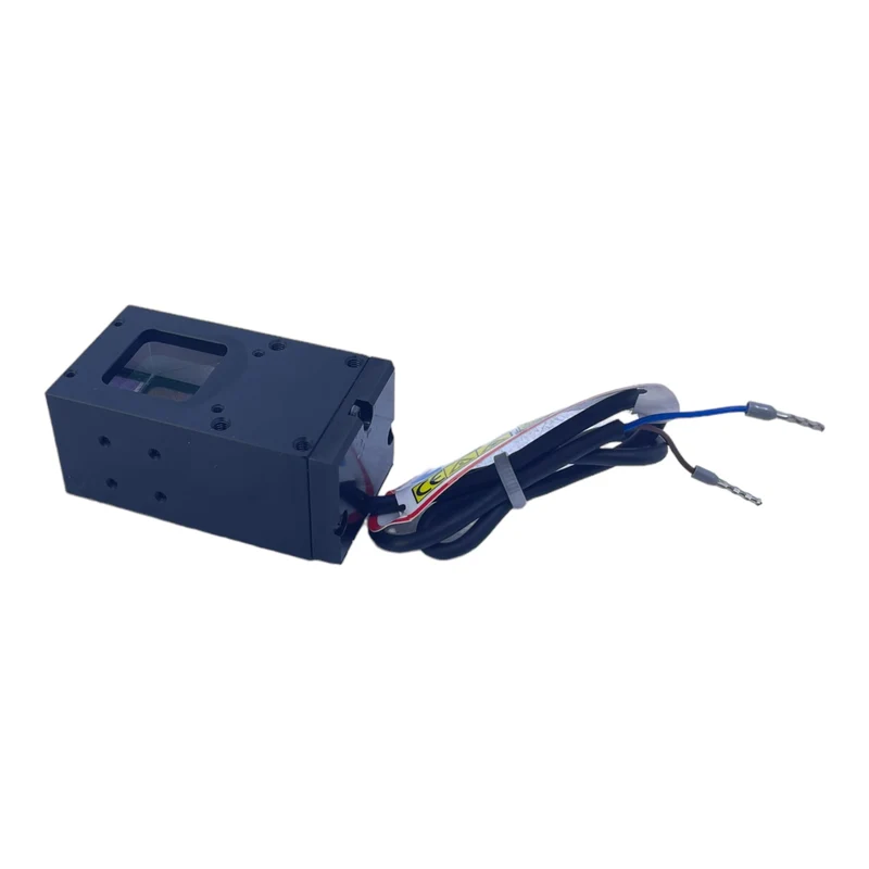 CCS LFV2-CP-18RD LED-Licht für industriellen Einsatz 12V CCS LFV2-CP-18RD LED