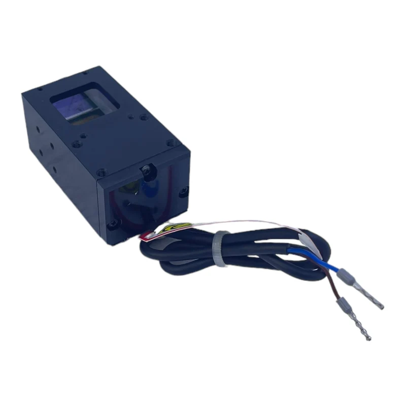 CCS LFV2-CP-18RD LED-Licht für industriellen Einsatz 12V CCS LFV2-CP-18RD LED