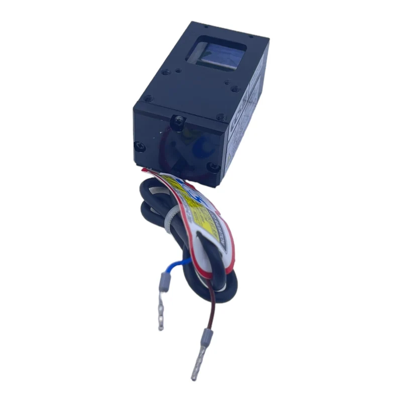 CCS LFV2-CP-18RD LED-Licht für industriellen Einsatz 12V CCS LFV2-CP-18RD LED