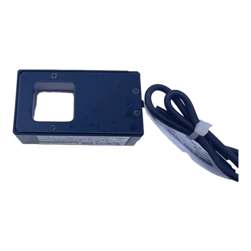 CCS LFV2-CP-18RD LED-Licht für industriellen Einsatz 12V CCS LFV2-CP-18RD LED