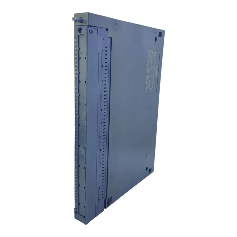 Siemens 6ES7422-1BL00-0AA0 Digitalausgabe für industriellen Einsatz Simatic S7