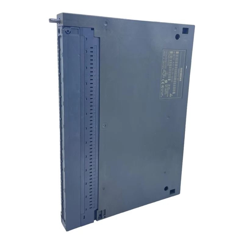 Siemens 6ES7422-1BL00-0AA0 Digitalausgabe für industriellen Einsatz Simatic S7