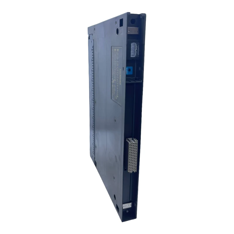 Siemens 6ES7422-1BL00-0AA0 Digitalausgabe für industriellen Einsatz Simatic S7