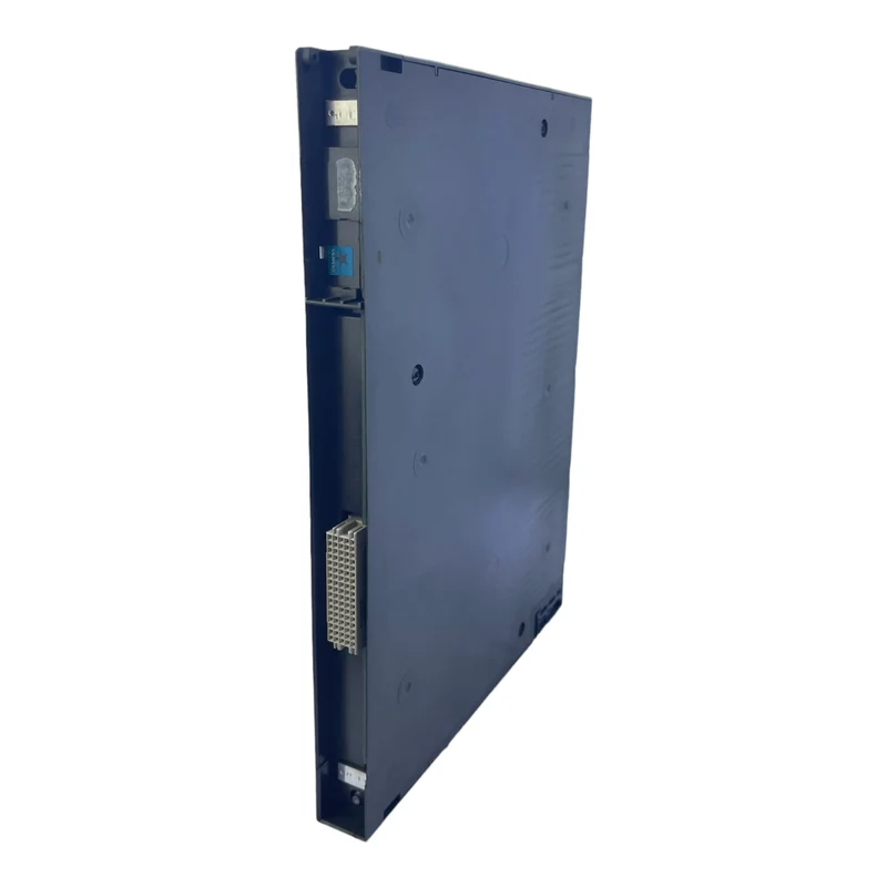 Siemens 6ES7422-1BL00-0AA0 Digitalausgabe für industriellen Einsatz Simatic S7
