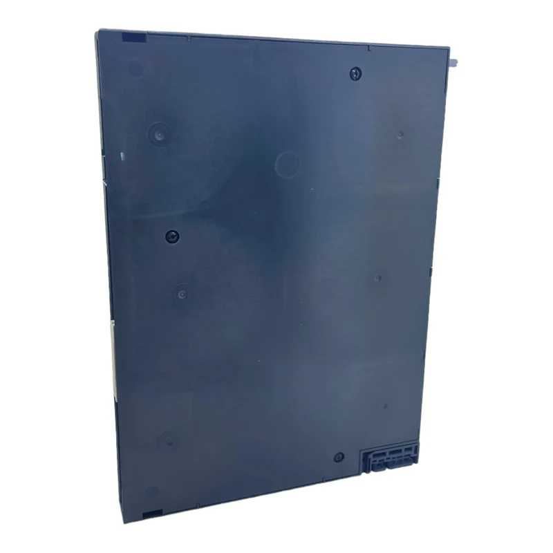 Siemens 6ES7422-1BL00-0AA0 Digitalausgabe für industriellen Einsatz Simatic S7