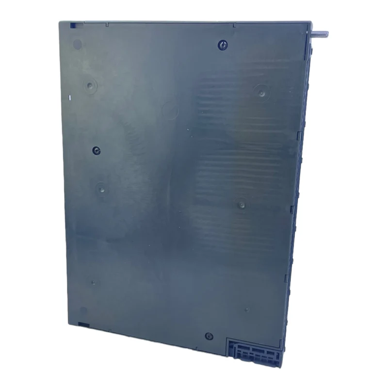 Siemens 6ES7422-1BL00-0AA0 Digitalausgabe für industriellen Einsatz Simatic S7