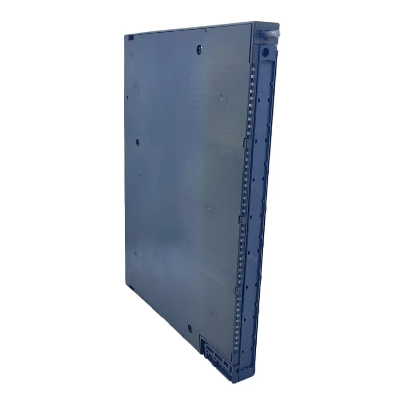 Siemens 6ES7422-1BL00-0AA0 Digitalausgabe für industriellen Einsatz Simatic S7
