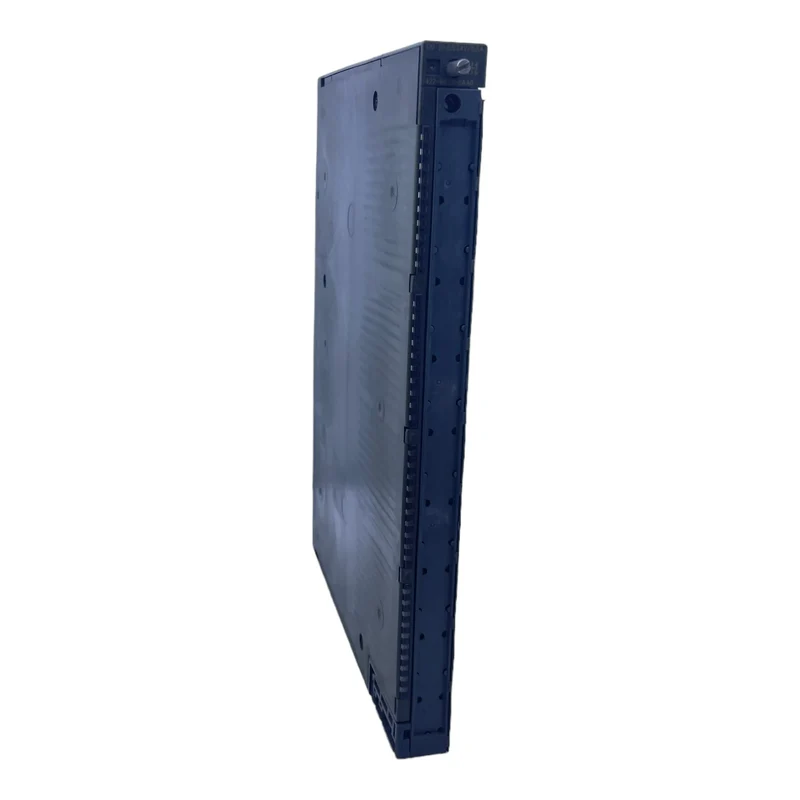 Siemens 6ES7422-1BL00-0AA0 Digitalausgabe für industriellen Einsatz Simatic S7
