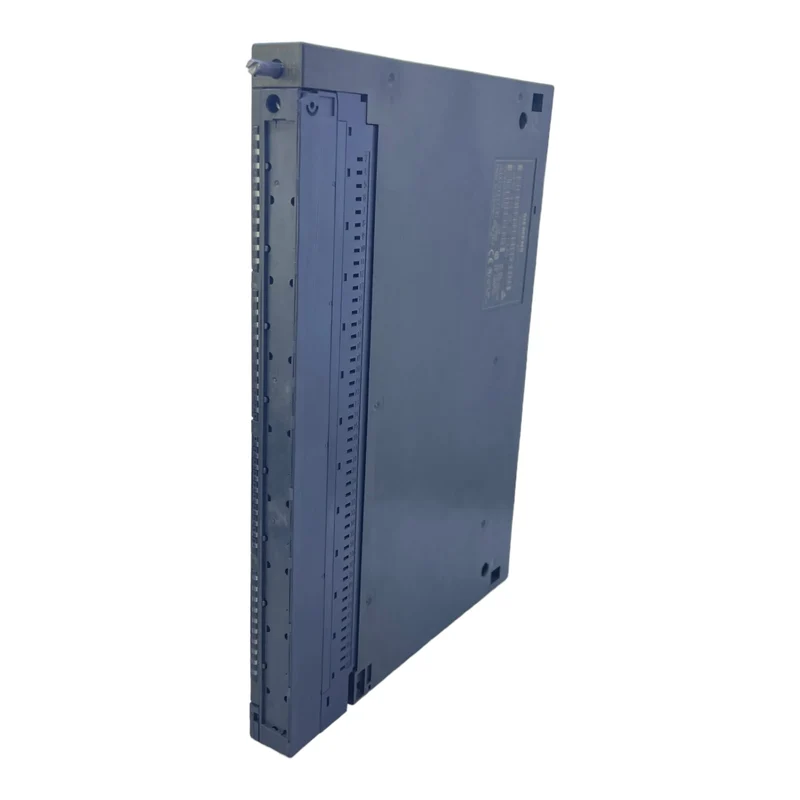 Siemens 6ES7422-1BL00-0AA0 Digitalausgabe für industriellen Einsatz Simatic S7