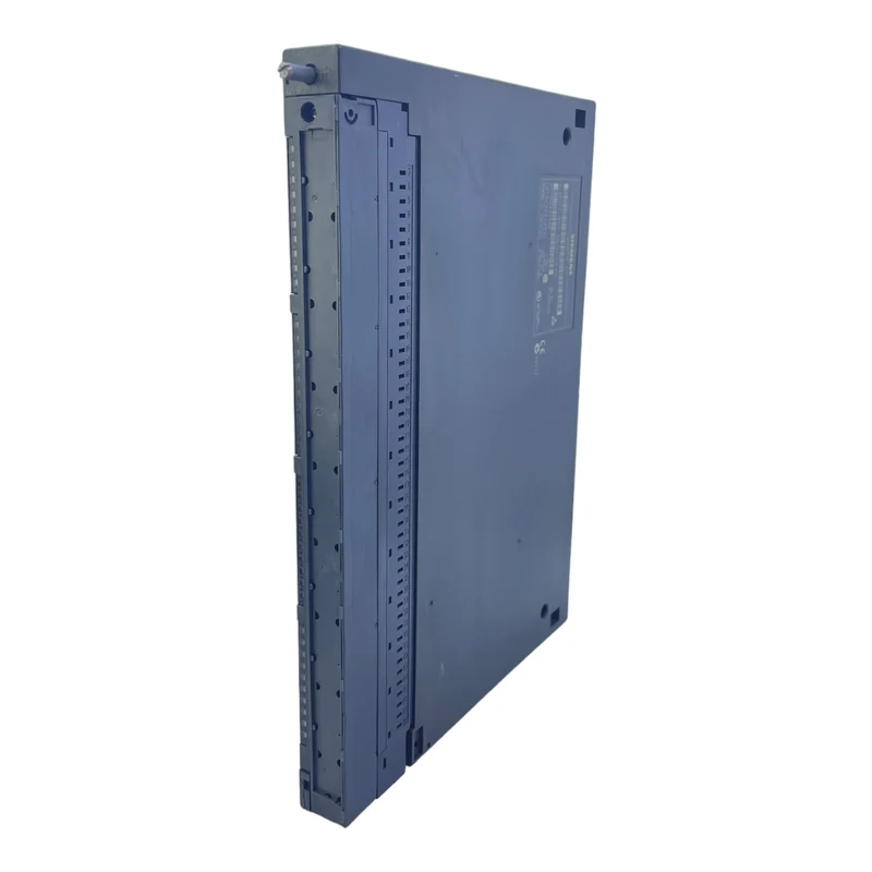 Siemens 6ES7421-1BL01-0AA0 Digitaleingabe für industriellen Einsatz Simatic S7