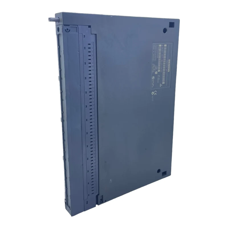 Siemens 6ES7421-1BL01-0AA0 Digitaleingabe für industriellen Einsatz Simatic S7