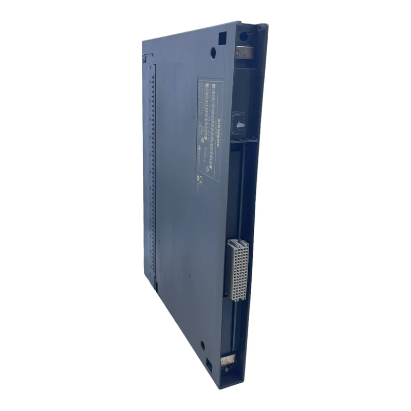 Siemens 6ES7421-1BL01-0AA0 Digitaleingabe für industriellen Einsatz Simatic S7