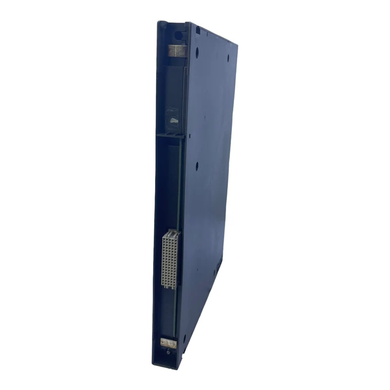 Siemens 6ES7421-1BL01-0AA0 Digitaleingabe für industriellen Einsatz Simatic S7