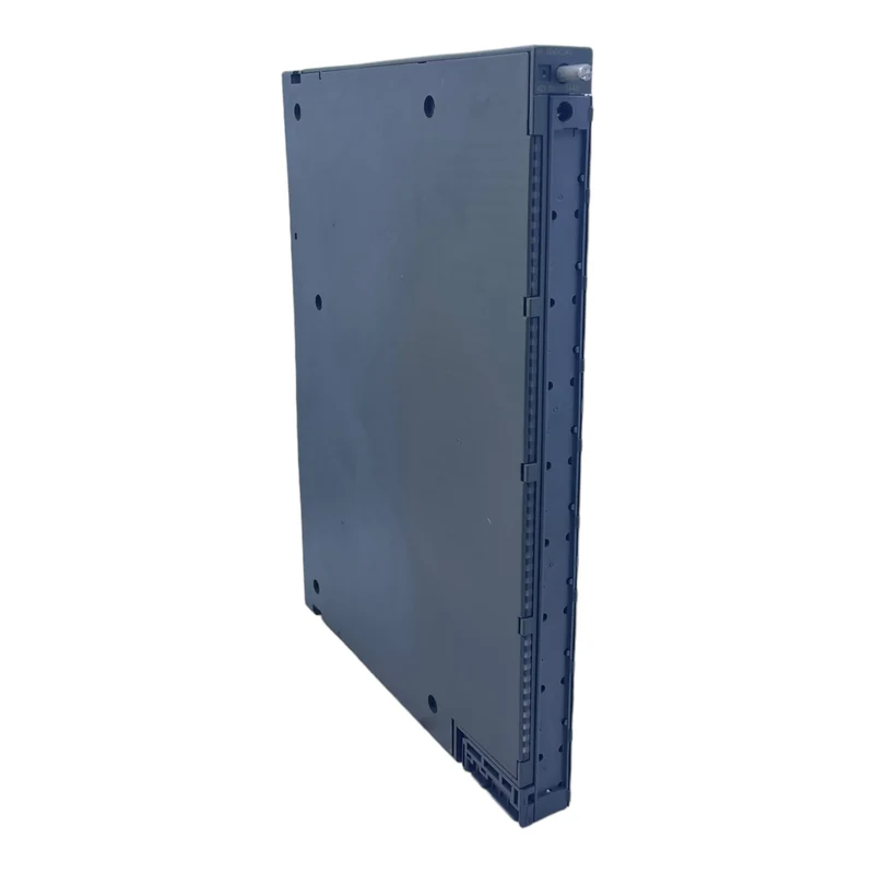Siemens 6ES7421-1BL01-0AA0 Digitaleingabe für industriellen Einsatz Simatic S7