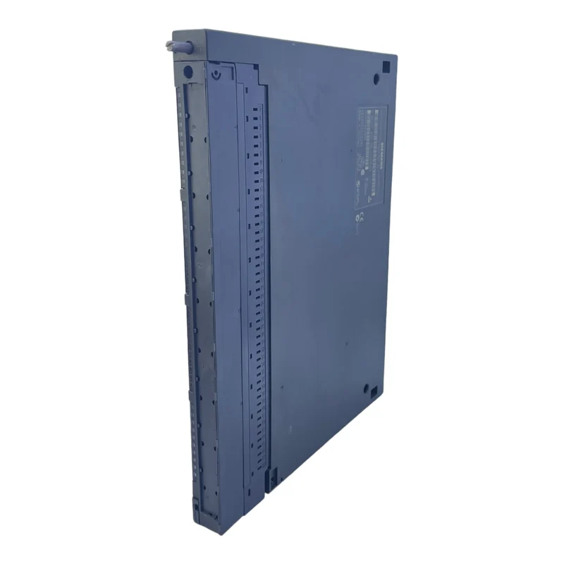 Siemens 6ES7421-1BL01-0AA0 Digitaleingabe für industriellen Einsatz Simatic S7