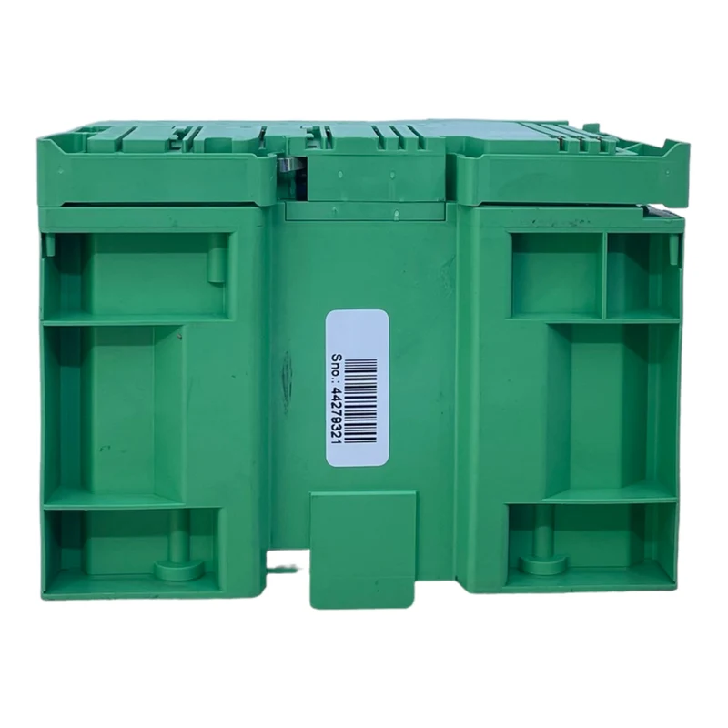 Phoenix Contact IBS IL24 BK-LK-2MBD Buskoppler 2855745 IBS IL24 BK-LK-2MBD