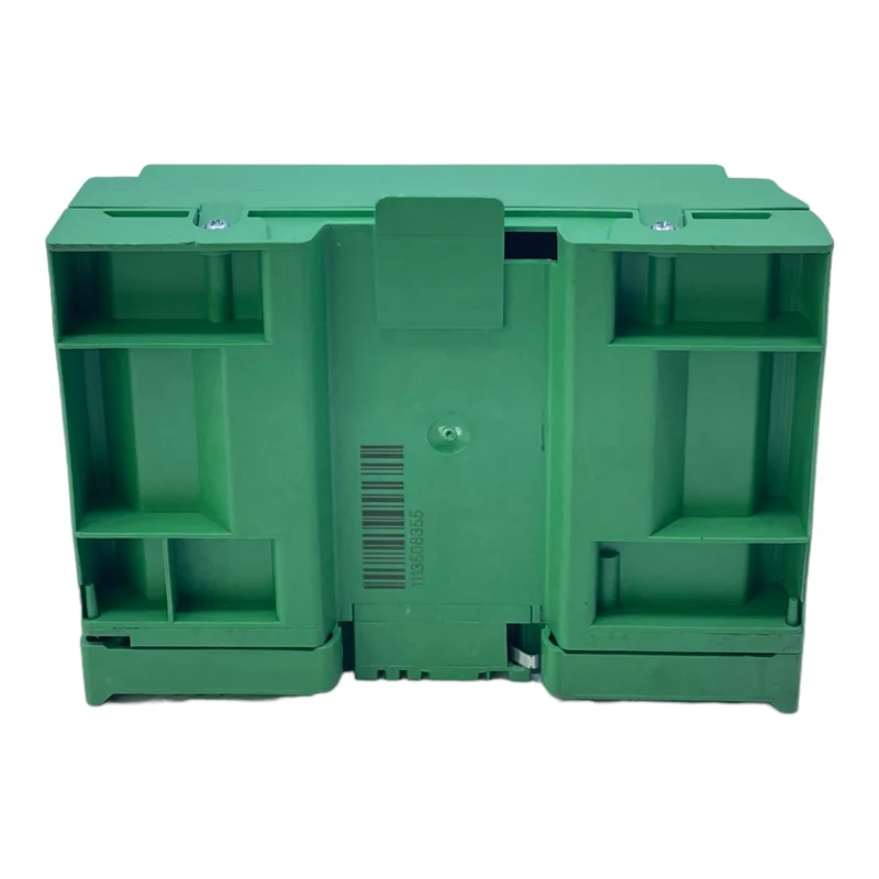Phoenix Contact IBS IL 24 BK RB LK-2MBD Buskoppler 2855347 Phoenix Contact