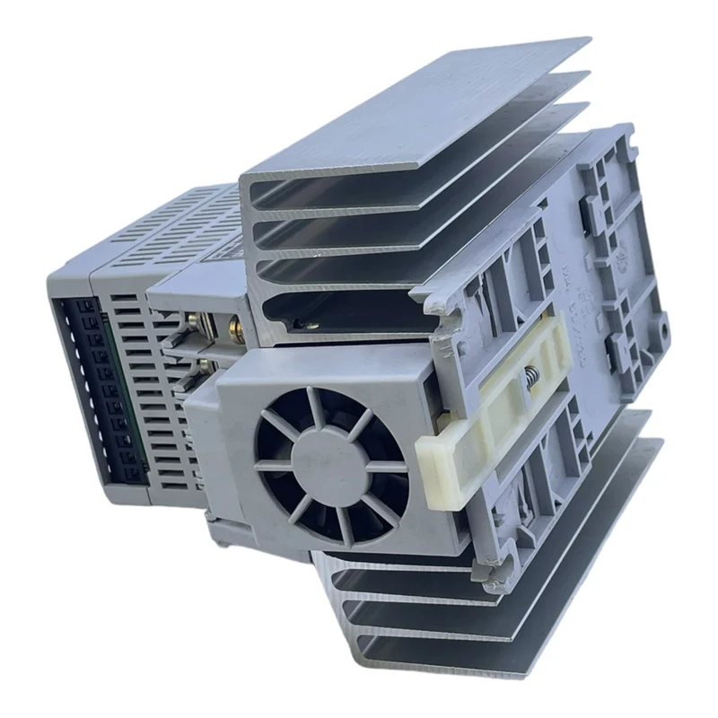 Allen Bradley 160-BA06NPS1P1 Geschwindigkeitsregler für Industrie Einsatz 2,2kW