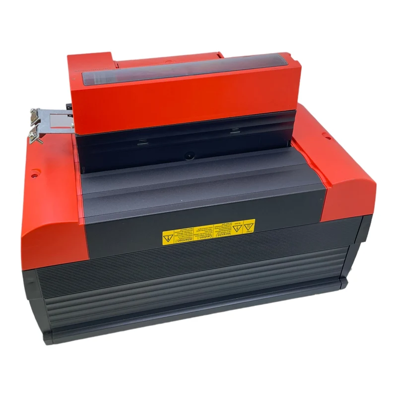SEW MDX61B0150-503-4-0T Frequenzumrichter DFI21B DEH11B MDX61B0150-503-4-0T