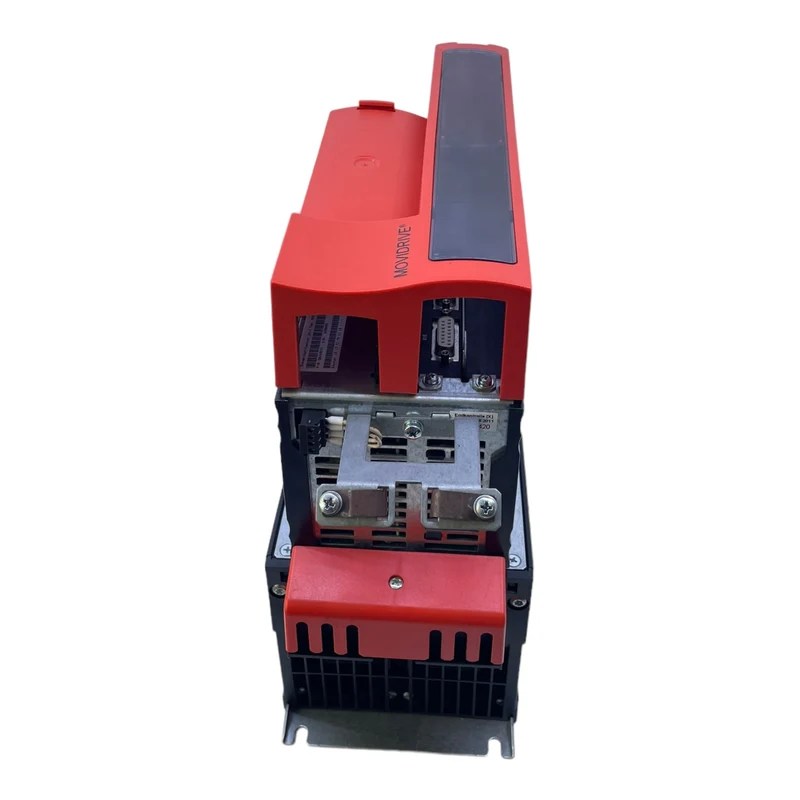 SEW MDX61B0110-5A3-4-0T Frequenzumrichter DFI21B DEH11B MDX61B0110-5A3-4-0T