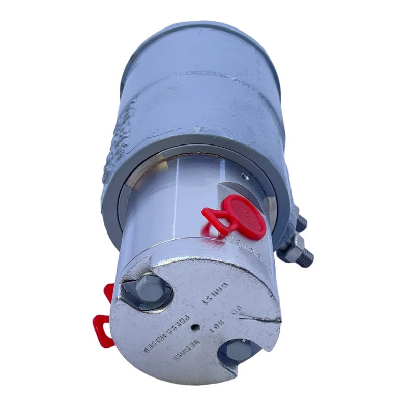 Norgren Maxseal Y523AE1H1BS Ventil für industriellen Einsatz Norgren Maxseal