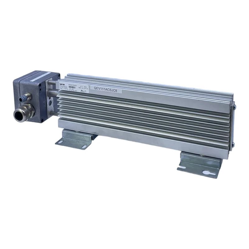 Lenze ERBS047R400W Bremswiederstand für industriellen Einsatz Lenze ERBS047R400W