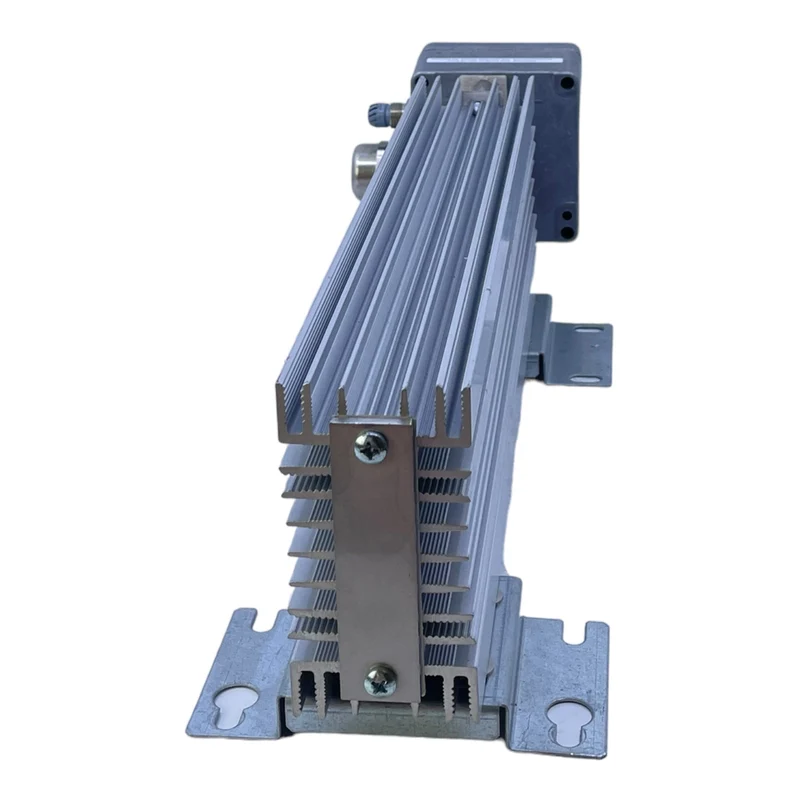 Lenze ERBS047R400W Bremswiederstand für industriellen Einsatz Lenze ERBS047R400W