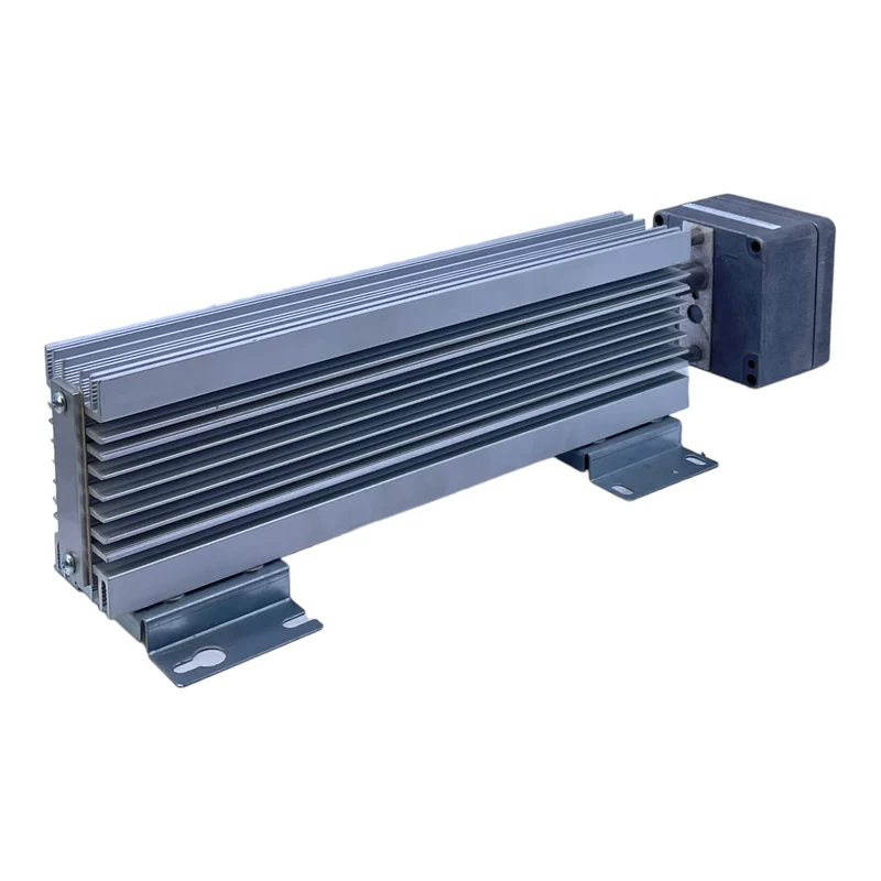 Lenze ERBS047R400W Bremswiederstand für industriellen Einsatz Lenze ERBS047R400W