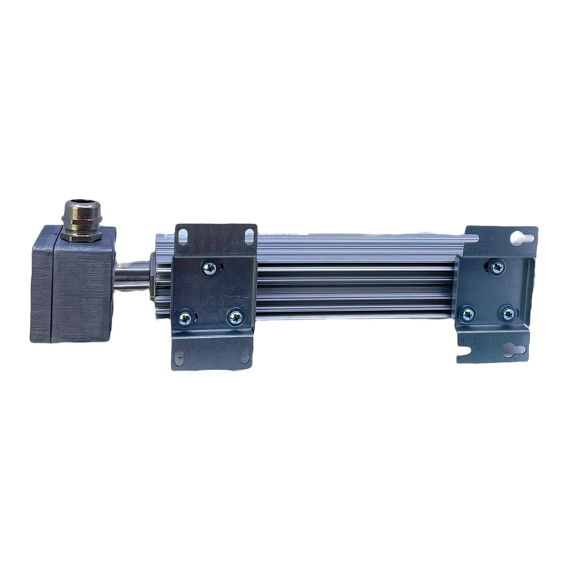 Lenze ERBS047R400W Bremswiederstand für industriellen Einsatz Lenze ERBS047R400W