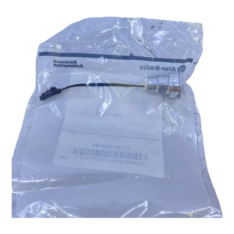 Allen-Bradley 2711 Glühbirne für Bedieneinheit Allen-Bradley 2711 Glühbirne