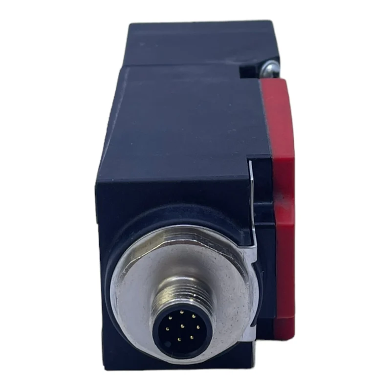 Euchner CES-A-C5E-01 Sicherheitsschalter Endschalter Schalter 077750