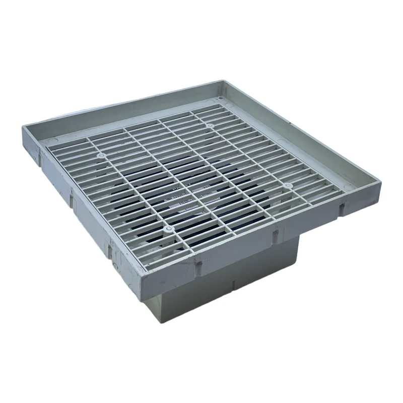 Rittal SK3151 Filterlüfter für industriellen Einsatz Papst 4650N Lüfter 220/230V