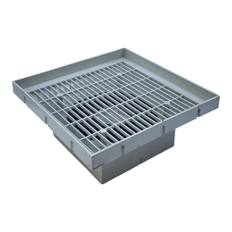 Rittal SK3151 Filterlüfter für industriellen Einsatz Papst 4650N Lüfter 220/230V