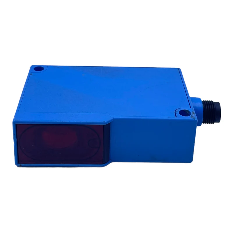 Sick WL27-F430 1010443 Lichtschranke für industriellen Einsatz DC 10...30V