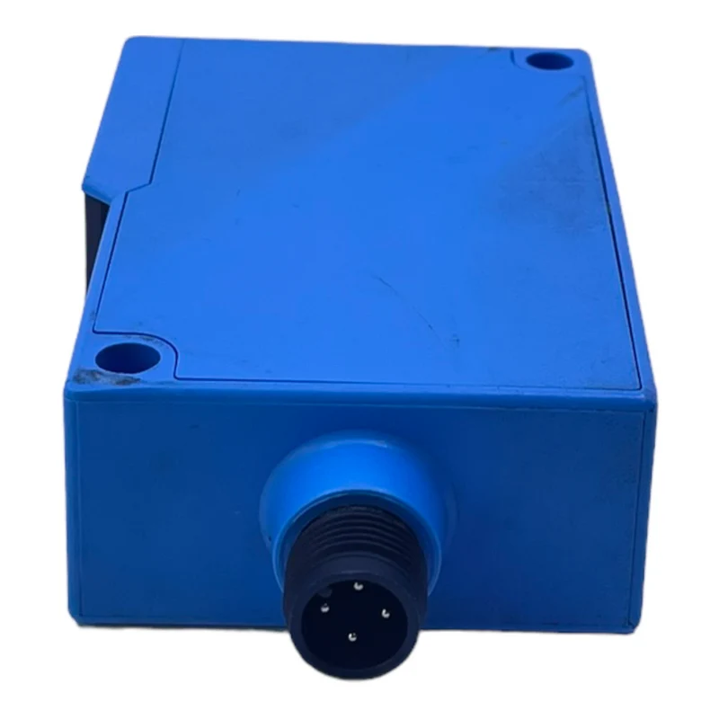 Sick WL27-F430 1010443 Lichtschranke für industriellen Einsatz DC 10...30V
