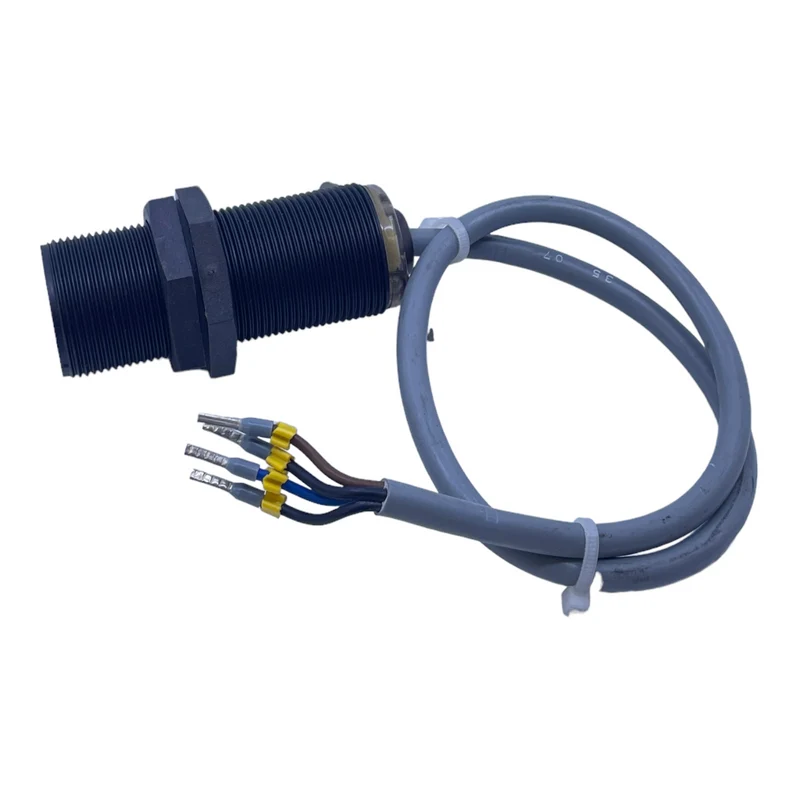 Schmersal BNS300-01zG Induktiver Sensor für industriellen Einsatz 24VDC Sensor