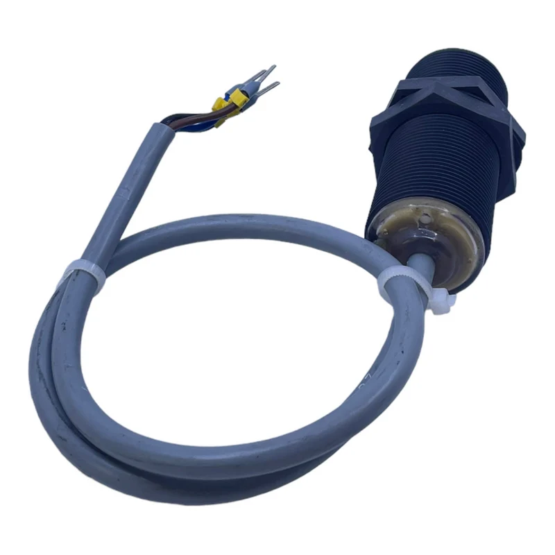 Schmersal BNS300-01zG Induktiver Sensor für industriellen Einsatz 24VDC Sensor